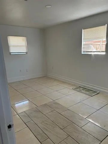 $1,650 | 6544 Rue Louis Phillippe, Marrero, LA 70072