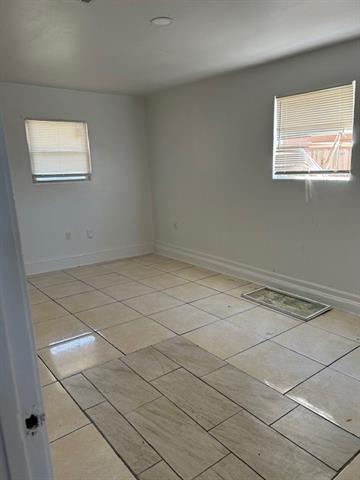 6544 Rue Louis Phillippe Marrero, LA 70072 - Photo 5 of 7