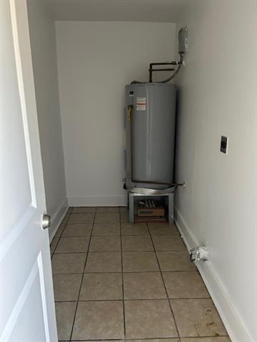 6544 Rue Louis Phillippe Marrero, LA 70072 - Photo 6 of 7