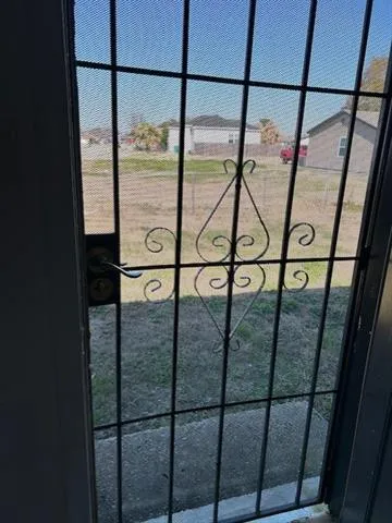 $1,650 | 6544 Rue Louis Phillippe, Marrero, LA 70072