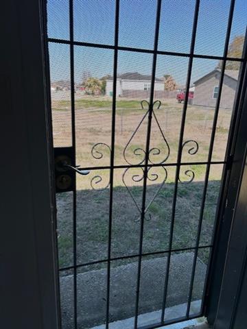 6544 Rue Louis Phillippe Marrero, LA 70072 - Photo 7 of 7