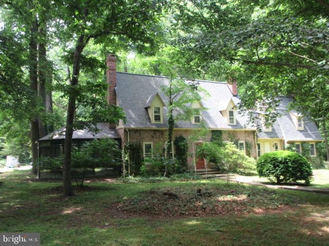 236 Blair Shore Road Elkton, MD 21921 - Photo 1 of 24