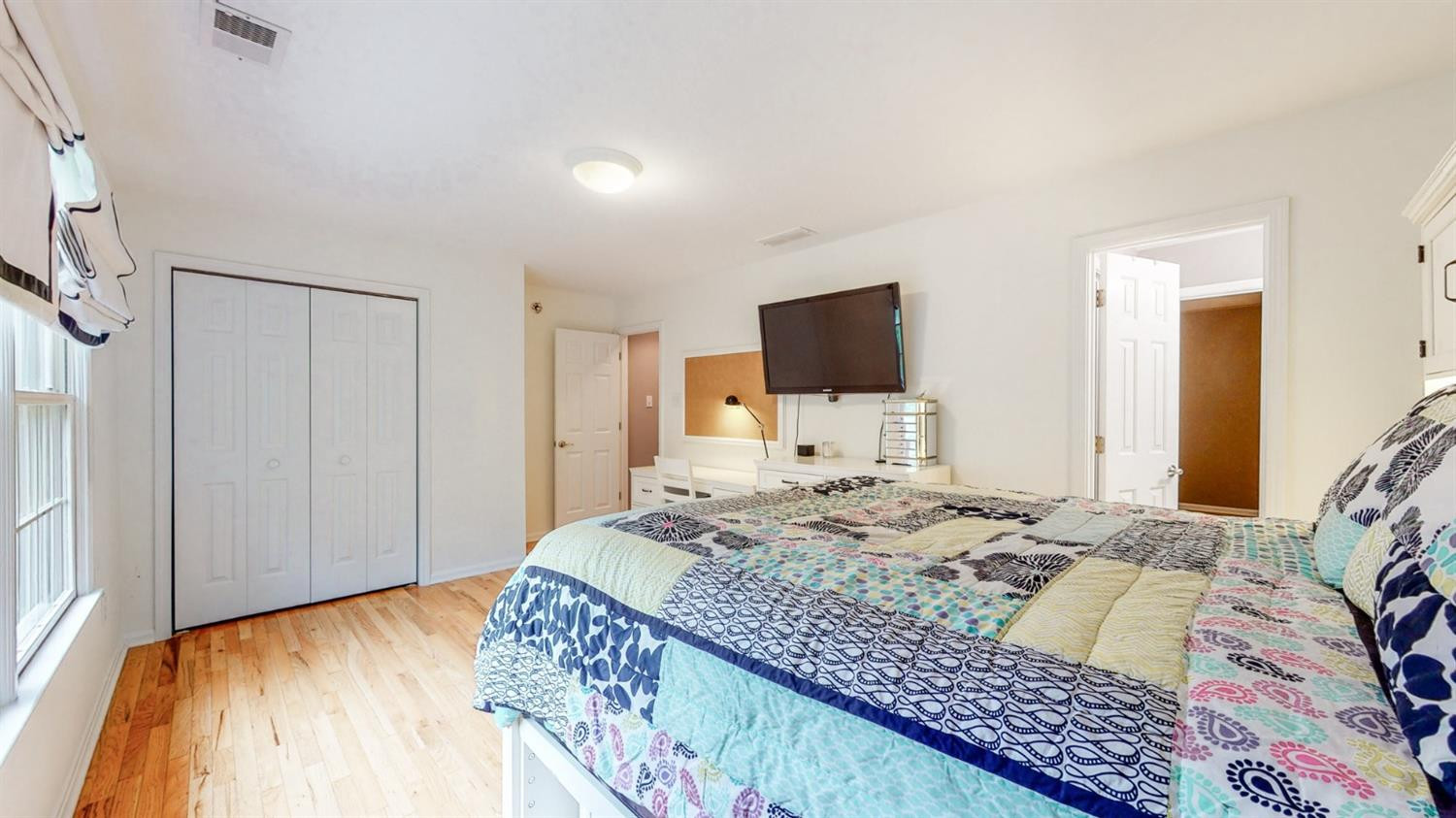 2225 Shaker Run Road Lexington, KY 40509 - Photo 29 of 46 Photo 29