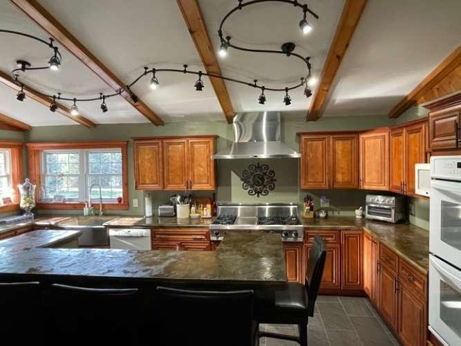 419 Wing Road Hermon, ME 04401 - Photo 10 of 20 Spence.10