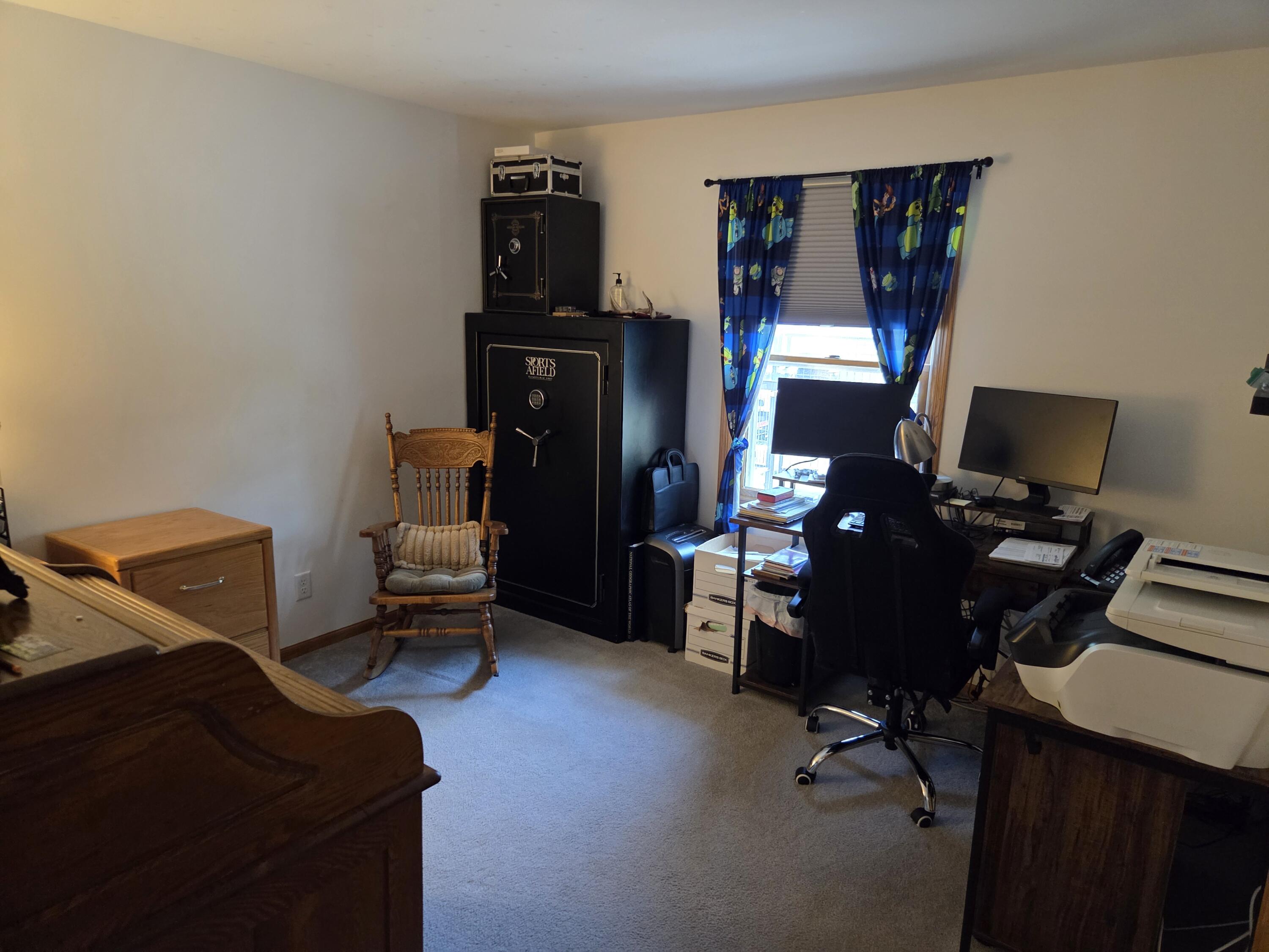 26423 South Wind Lake Road Norway, WI 53185 - Photo 23 of 59 1000020619
