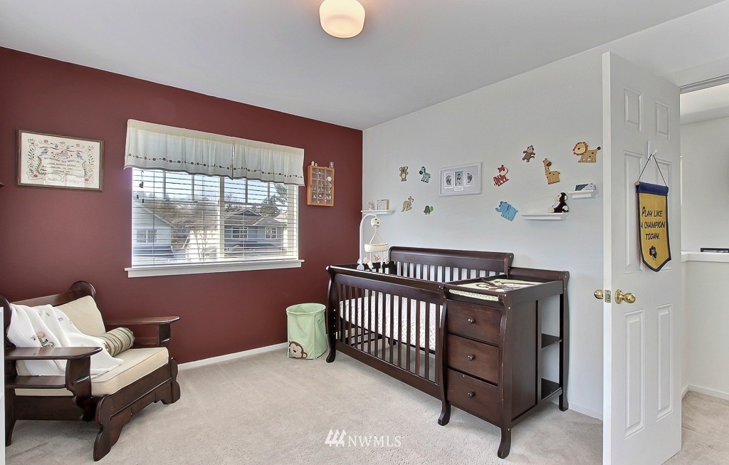 1408 Rooklidge Street DuPont, WA 98327 - Photo 13 of 15 Gallery Image 13