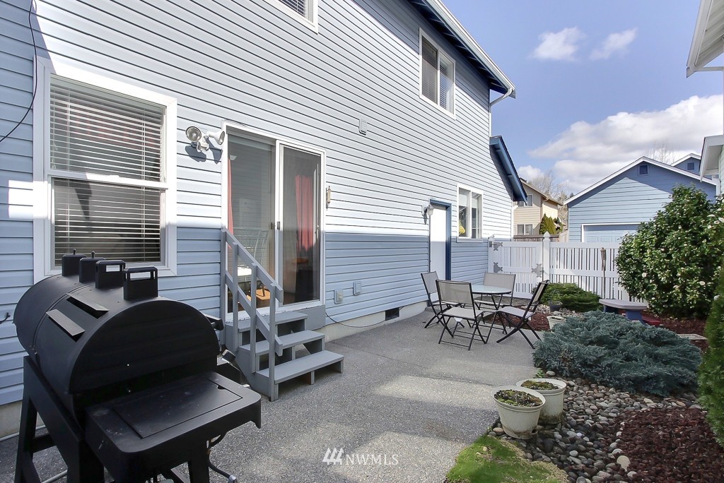 1408 Rooklidge Street DuPont, WA 98327 - Photo 15 of 15 Gallery Image 15