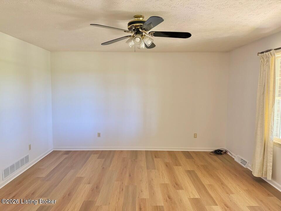 2754 Lilac Road Leitchfield, KY 42754 - Photo 16 of 49 2754 Lilac Rd 8