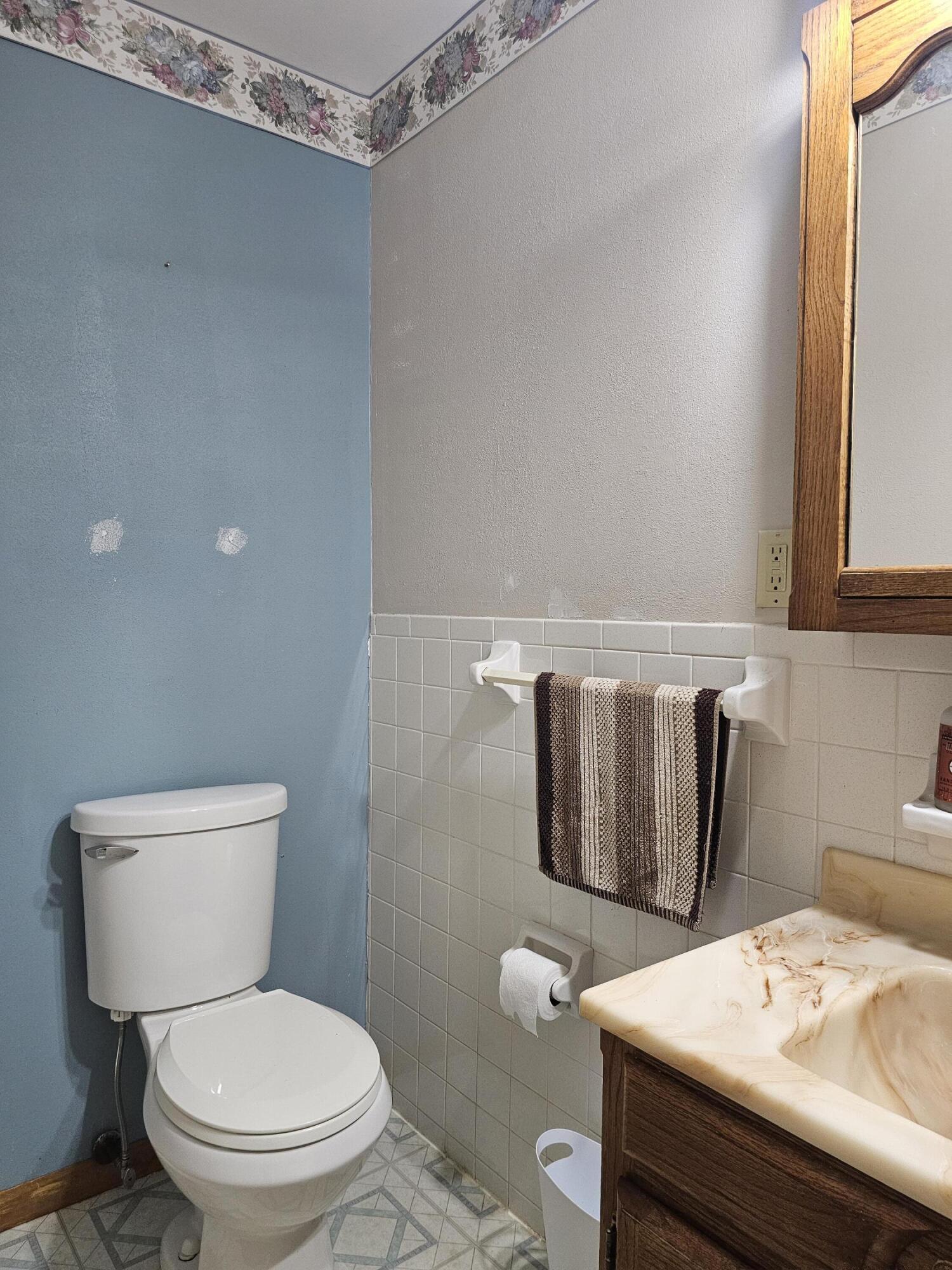 1458 Lee Road Troy, OH 45373 - Photo 26 of 29 Gallery Image 26