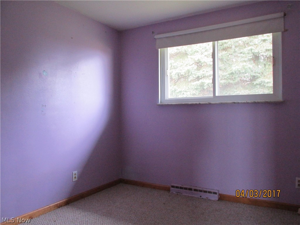 158 Twp Road Mingo Junction, OH 43938 - Photo 4 of 7 Gallery Image 4
