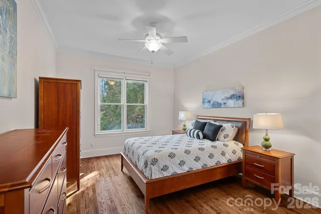 $1,650,000 | 7007 Camrose Crossing Lane, Matthews, NC 28104