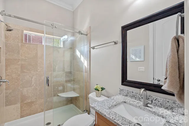 $1,650,000 | 7007 Camrose Crossing Lane, Matthews, NC 28104