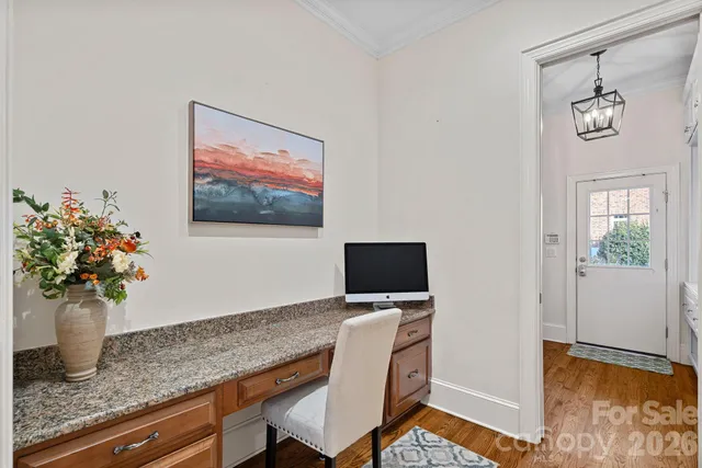 $1,650,000 | 7007 Camrose Crossing Lane, Matthews, NC 28104