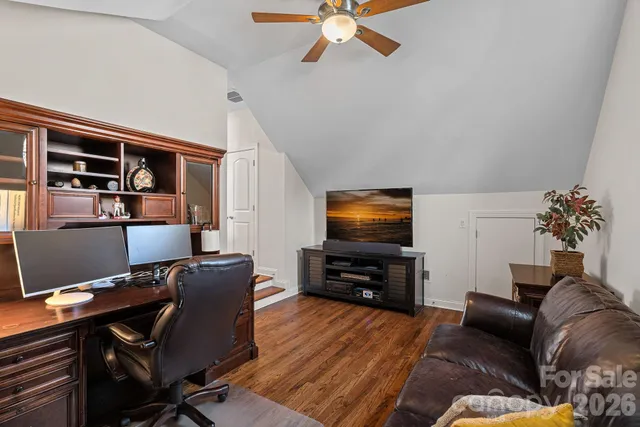 $1,650,000 | 7007 Camrose Crossing Lane, Matthews, NC 28104