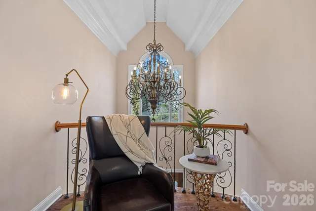 $1,650,000 | 7007 Camrose Crossing Lane, Matthews, NC 28104