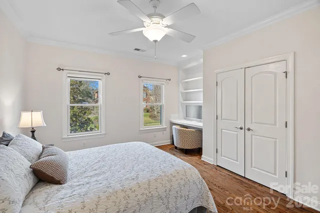 $1,650,000 | 7007 Camrose Crossing Lane, Matthews, NC 28104