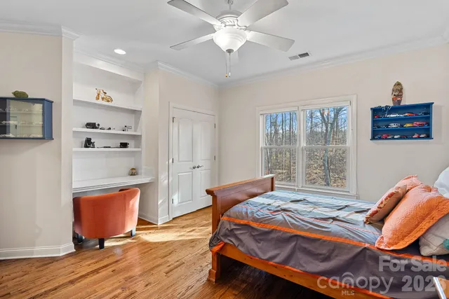 $1,650,000 | 7007 Camrose Crossing Lane, Matthews, NC 28104