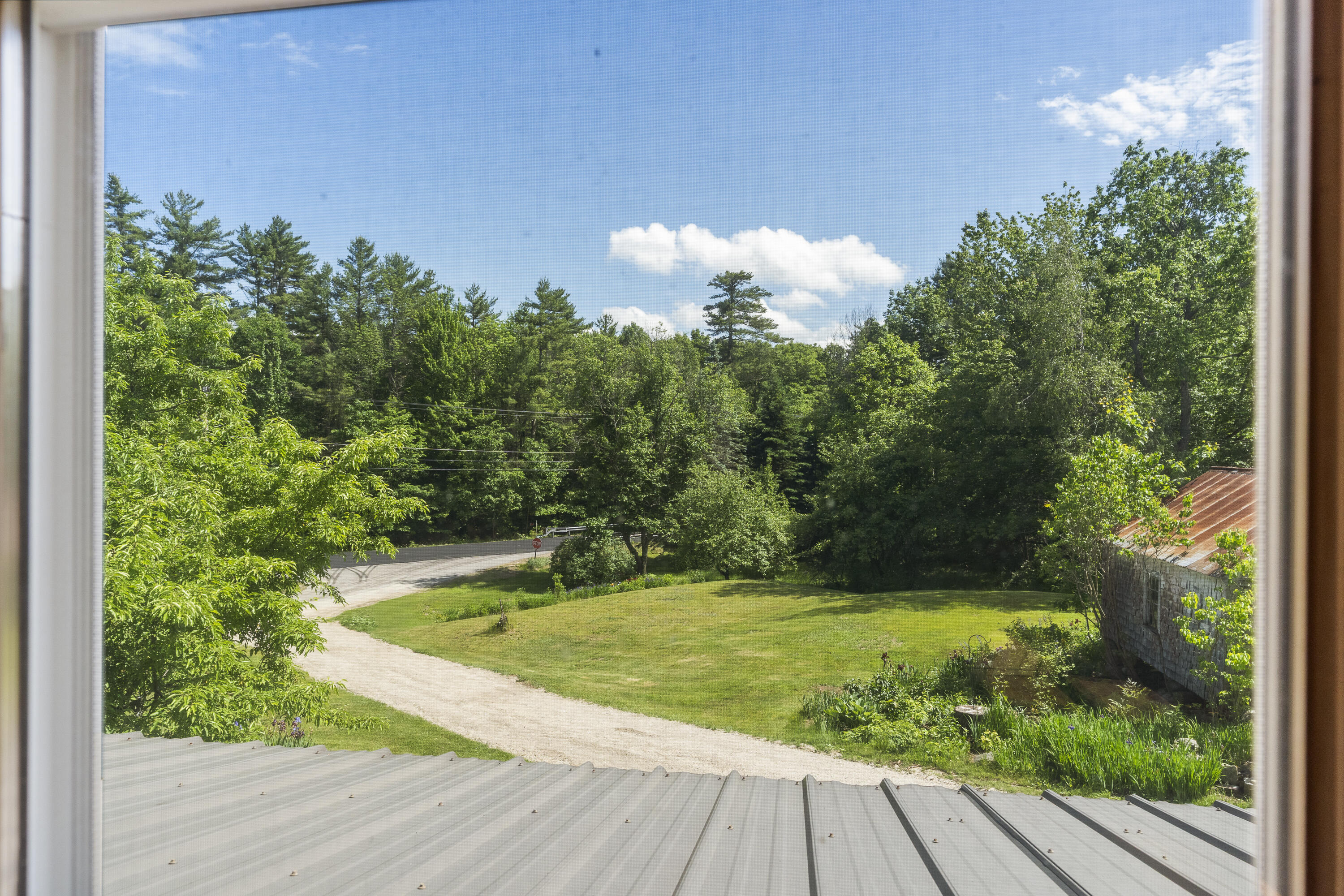 4 Taylor Loop Limington, ME 04049 - Photo 81 of 112