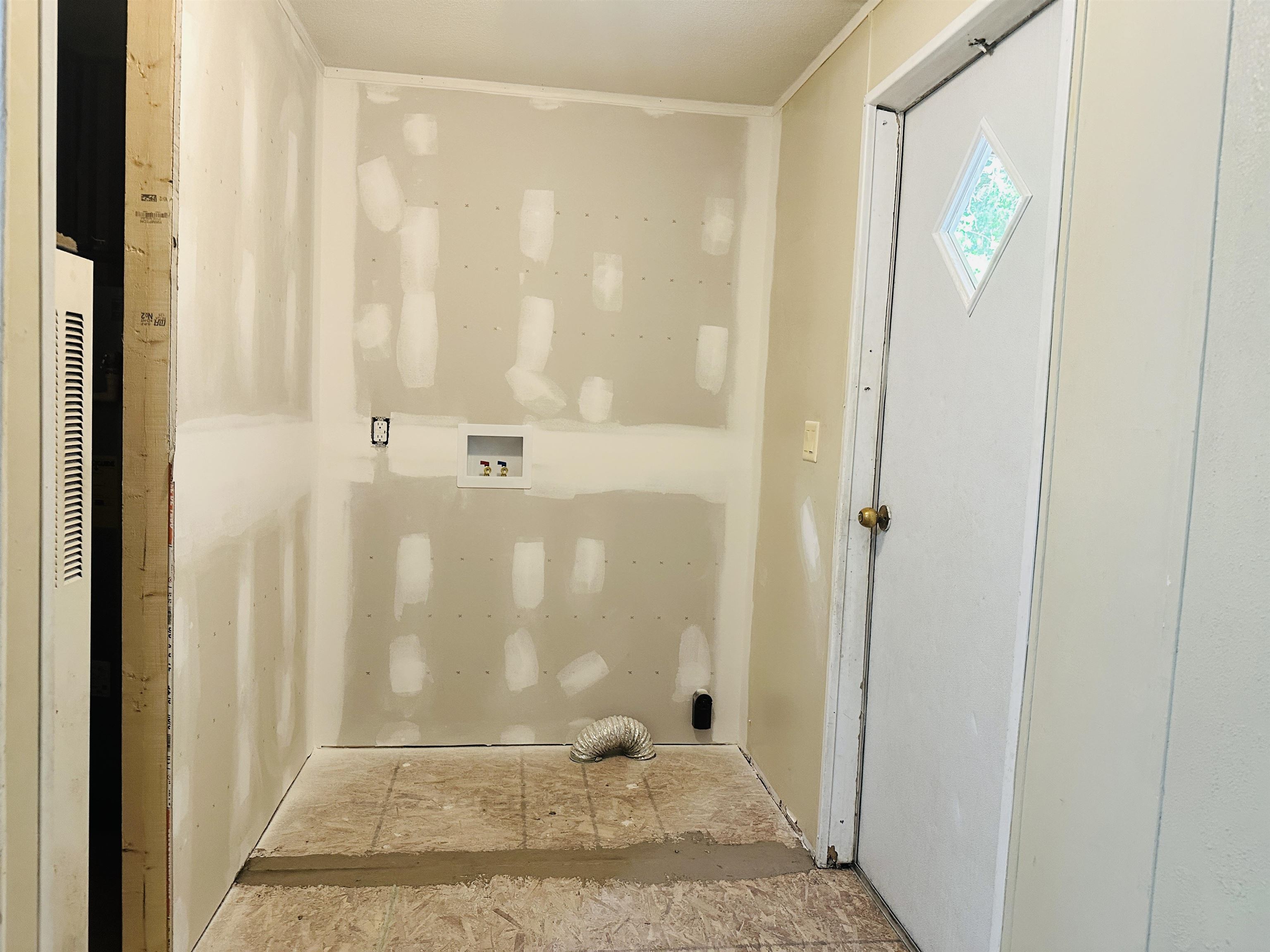 1727 Mineral Springs Road Conway, SC 29527 - Photo 21 of 24