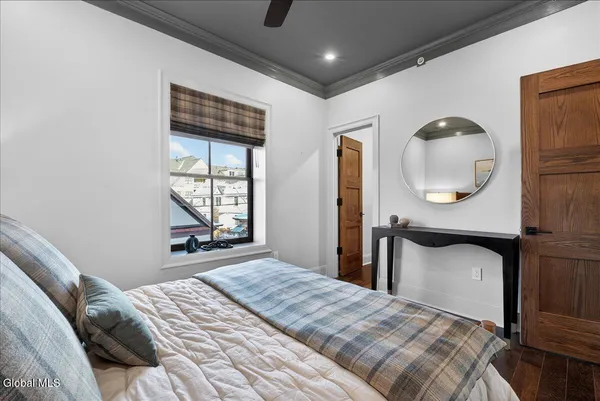 $2,331,100 | 122 Regent Street, Unit 1, Saratoga Springs, NY 12866