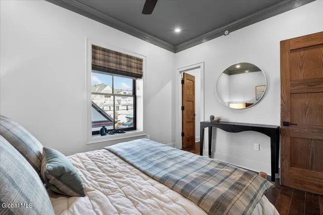 $2,331,100 | 122 Regent Street, Unit 1, Saratoga Springs, NY 12866