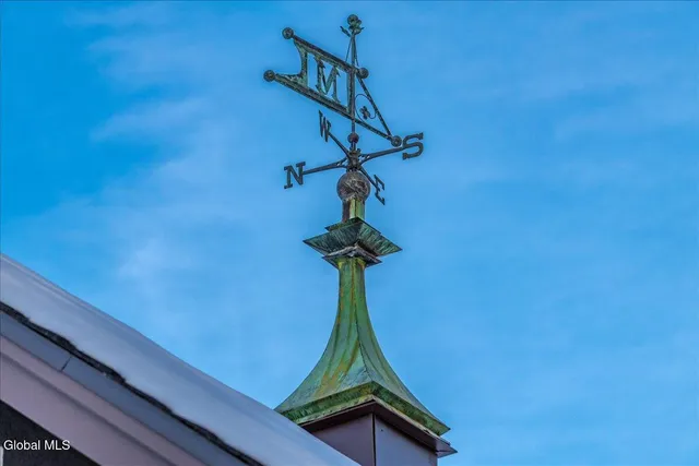 $2,331,100 | 122 Regent Street, Unit 1, Saratoga Springs, NY 12866