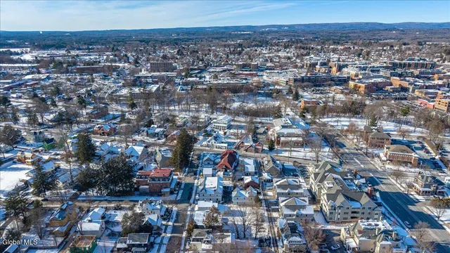 $2,331,100 | 122 Regent Street, Unit 1, Saratoga Springs, NY 12866