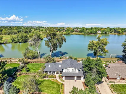$1,100,000 | 229 East 12th Avenue, Broomfield, CO 80020