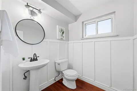 $1,100,000 | 229 East 12th Avenue, Broomfield, CO 80020