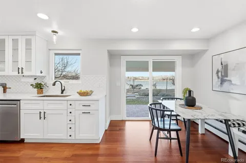 $1,100,000 | 229 East 12th Avenue, Broomfield, CO 80020