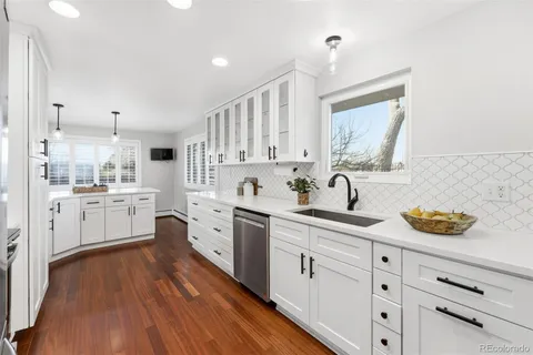 $1,100,000 | 229 East 12th Avenue, Broomfield, CO 80020