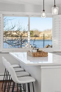 $1,100,000 | 229 East 12th Avenue, Broomfield, CO 80020