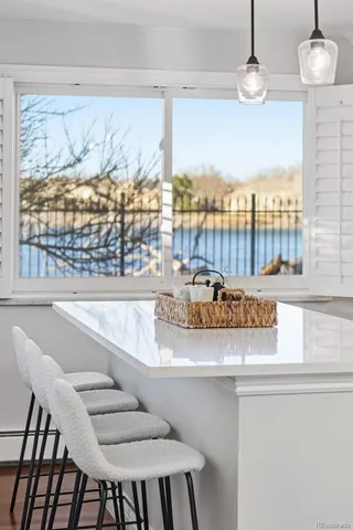 $1,100,000 | 229 East 12th Avenue, Broomfield, CO 80020