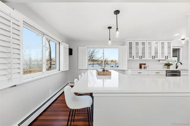 $1,100,000 | 229 East 12th Avenue, Broomfield, CO 80020