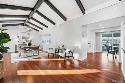 $1,100,000 | 229 East 12th Avenue, Broomfield, CO 80020