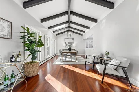 $1,100,000 | 229 East 12th Avenue, Broomfield, CO 80020