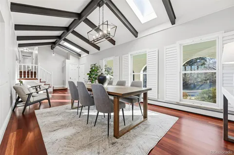 $1,100,000 | 229 East 12th Avenue, Broomfield, CO 80020