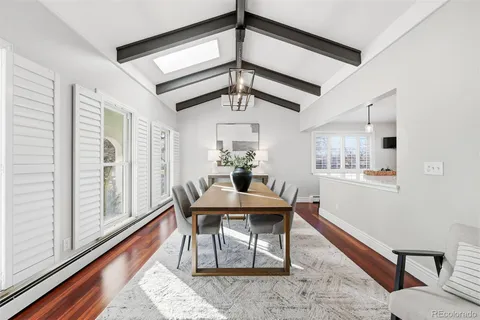 $1,100,000 | 229 East 12th Avenue, Broomfield, CO 80020