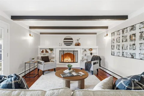 $1,100,000 | 229 East 12th Avenue, Broomfield, CO 80020