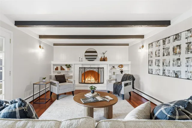 $1,100,000 | 229 East 12th Avenue, Broomfield, CO 80020