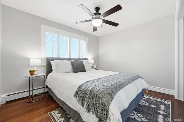 $1,100,000 | 229 East 12th Avenue, Broomfield, CO 80020