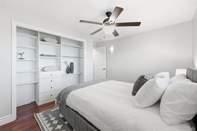 $1,100,000 | 229 East 12th Avenue, Broomfield, CO 80020