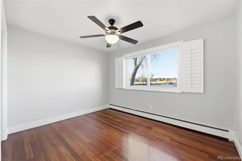 $1,100,000 | 229 East 12th Avenue, Broomfield, CO 80020