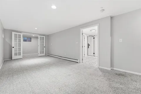 $1,100,000 | 229 East 12th Avenue, Broomfield, CO 80020