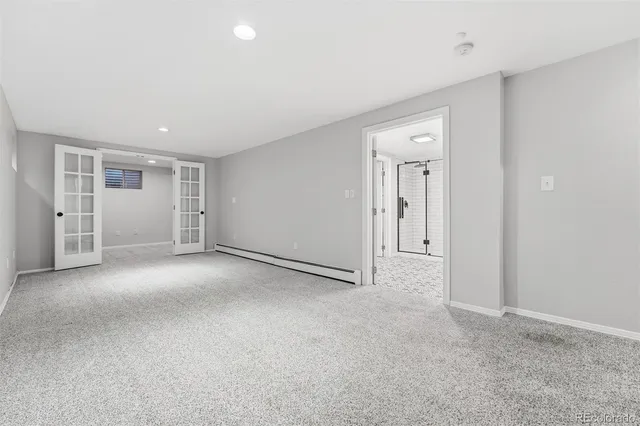 $1,100,000 | 229 East 12th Avenue, Broomfield, CO 80020