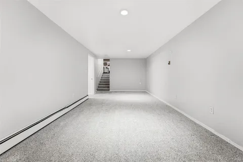 $1,100,000 | 229 East 12th Avenue, Broomfield, CO 80020