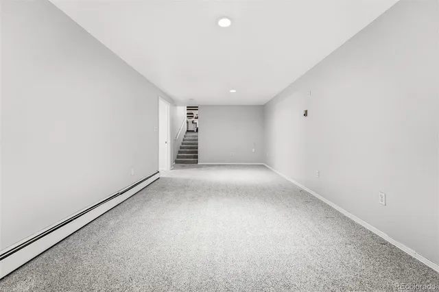 $1,100,000 | 229 East 12th Avenue, Broomfield, CO 80020