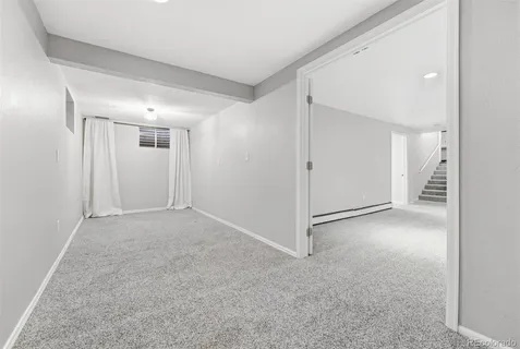 $1,100,000 | 229 East 12th Avenue, Broomfield, CO 80020