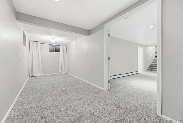 $1,100,000 | 229 East 12th Avenue, Broomfield, CO 80020