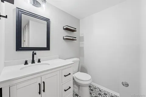 $1,100,000 | 229 East 12th Avenue, Broomfield, CO 80020